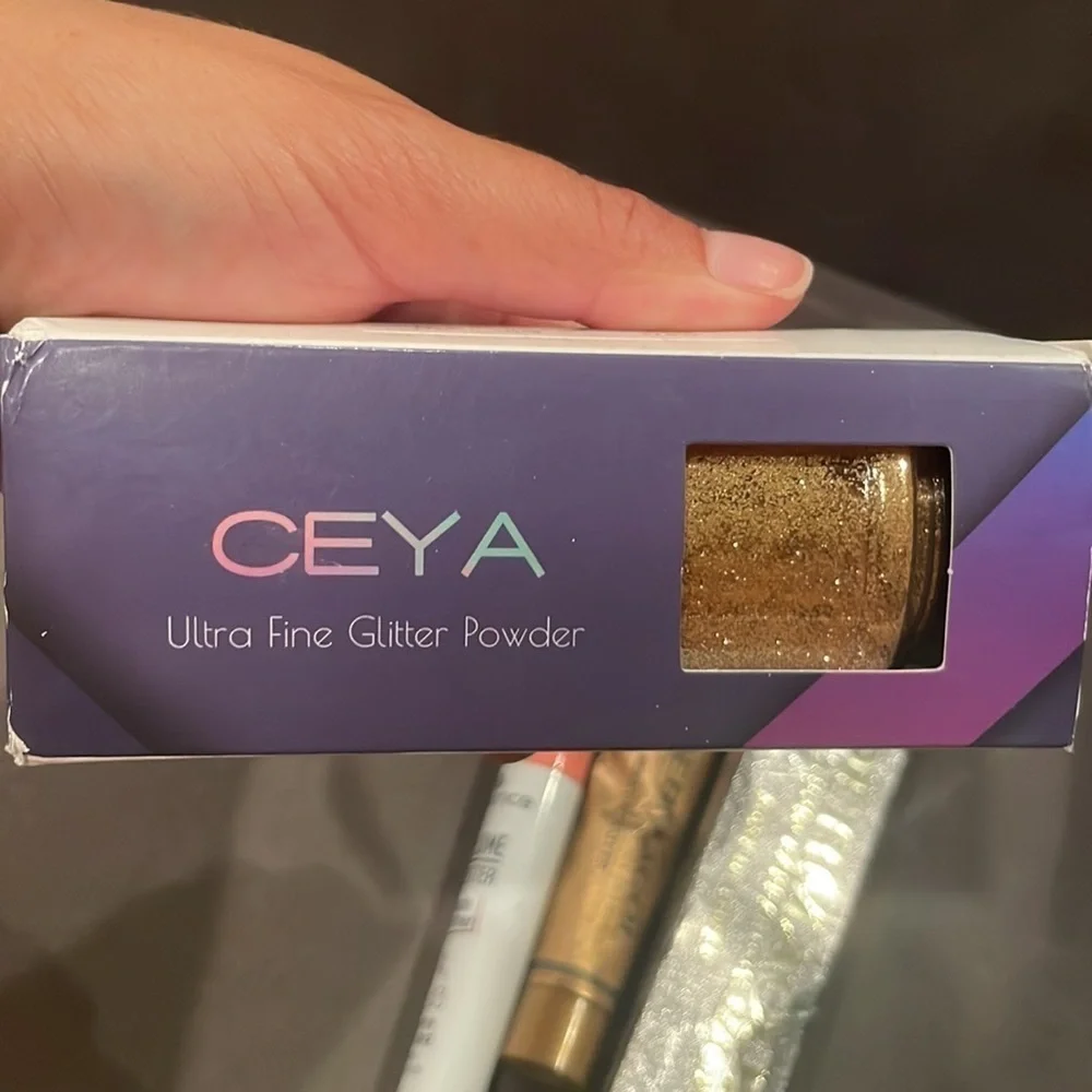 NWT BEAUTY / MAKE UP BUNDLE​​​​​​​ - Picture 3 of 6